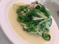 -西湖春天•老字号杭州菜(百汇店)