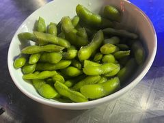 -楠翔馆桐庐菜(胜利河美食街店)
