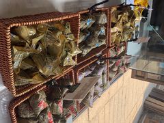 -真真老老(月河花鸟市场店)