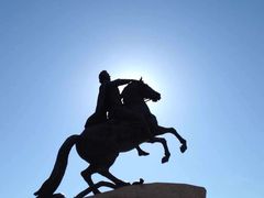 -滴血救世主教堂