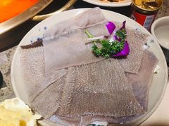 -小龙坎火锅(总店)