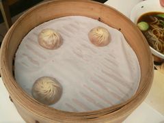 -鼎泰丰(渔阳店)