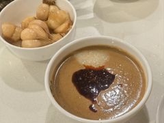 -迎宾楼(解放西街店)