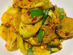 -大碗先生(攸县望云店)