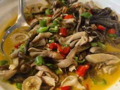 -黄鹤楼湖北特色菜(高碑店)