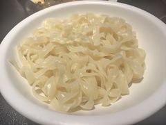 -辣尚瘾·烤鱼·新川菜(牡丹园直营店)