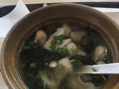 -魏家凉皮(马驹桥店)