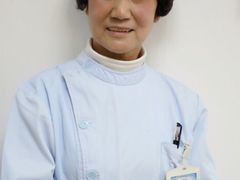 -上海市黄浦区香山中医医院