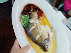 -品悦(崇明凯悦店)