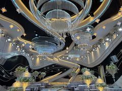 -同庆楼(花园店)