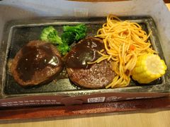 -必胜客(新海上世界店)