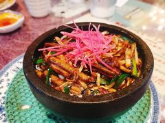 -宁波状元楼酒店(和义路店)