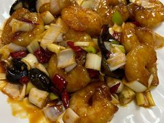 -林之六八·6886大连老菜馆