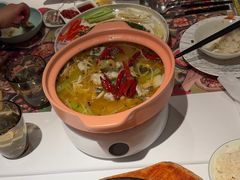 -Aqua Oasis 水天堂(相城天虹商场店)