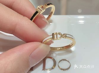 I Do推出的这款是他们家经典的I Do系列