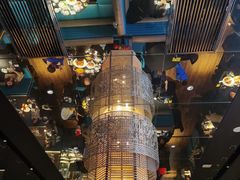 -凤凰湘语·海派湘菜(浦东旗舰店)