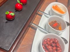 -觅唐MITONG(鸟巢店)