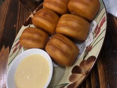 -肥婆麻辣火锅.顺德首创药材麻辣火锅(容桂店)
