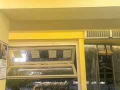 -正南齐北·老街糯米团(洪崖洞店)