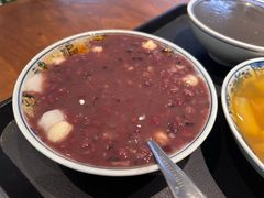 -袁妈红豆汤(重庆总店)