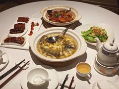 -炳胜公馆(珠江新城店)