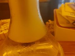 -火鬼 PYRO(五道口店)