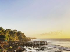 -Rock Bar Bali(Bali)