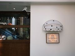 -河风精致寿司(太原店)