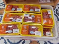 -爱森优选(大木桥二店)