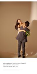 -爱城婚纱摄影·品质严选店