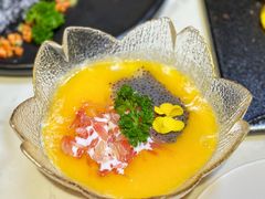 -后海16号·北京私房菜