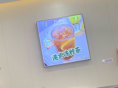 -万煲旺·香港老传承煲仔饭·猪杂汤(客村店)