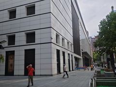 -北京SKP