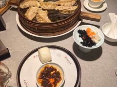 -豫满楼(郑东新区店)
