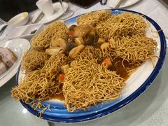 -岭南海晏楼(滨江东总店)