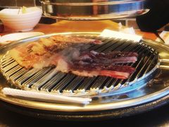 -青鹤谷(苏州店)