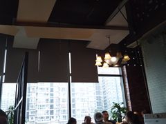 -莽子老火锅(大坪店)