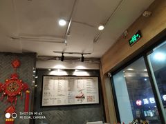 -螺世纪螺蛳粉·桂味小排档(裕德店)