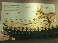-南越王博物院(王宫展区)