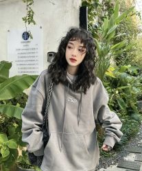 -IDESIGN艾迪赛 美学
