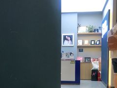 -海马体照相馆(龙湖杭州金沙天街店)