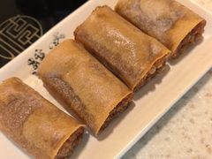 -顺轩海鲜火锅酒家