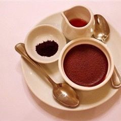 -大堂街8号葡国餐厅(RESTAURANTE ESCADA)