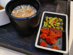 -噹噹呀咪咖喱屋(三阳百盛店)