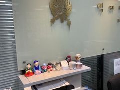 -百济韩国语(虹口校区)