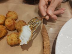 -必胜客(鹤山大道店)