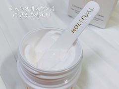 -乐天免税店(明洞店)