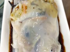 -穗银肠粉店(东川路店)