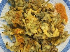 -万柳阁小馆·花园餐厅(龙潭湖店)