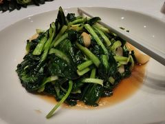 -胖姐渔村(中源大道店)
